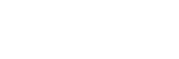 Savant logo