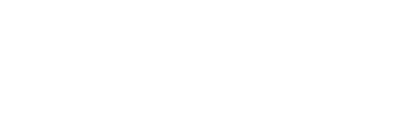 McIntosh logo