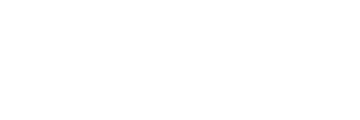 Samsung logo