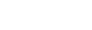 Sonus faber logo