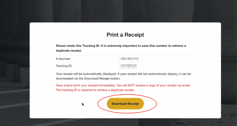 A screen shot of a computer screenAI-generated content may be incorrect.