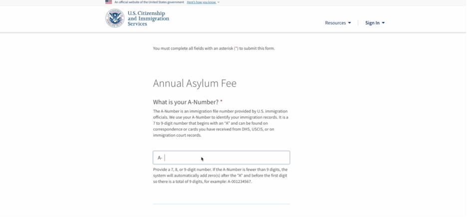 A screenshot of a computerAI-generated content may be incorrect.