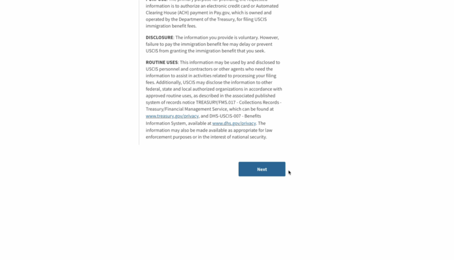 A screenshot of a computerAI-generated content may be incorrect.