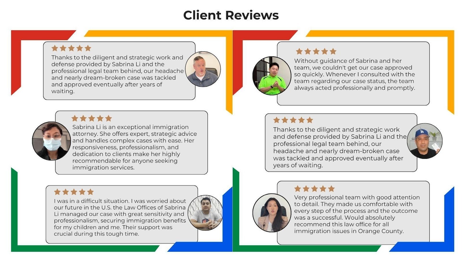 A group of people with textAI-generated content may be incorrect.