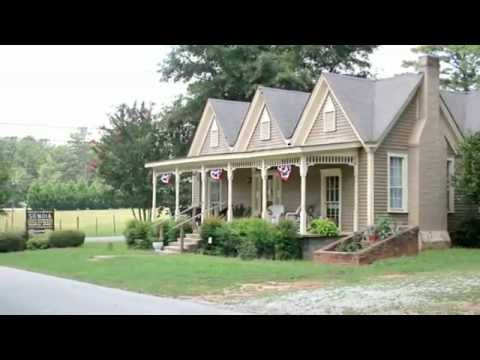 Historical video gallery thumbnail.