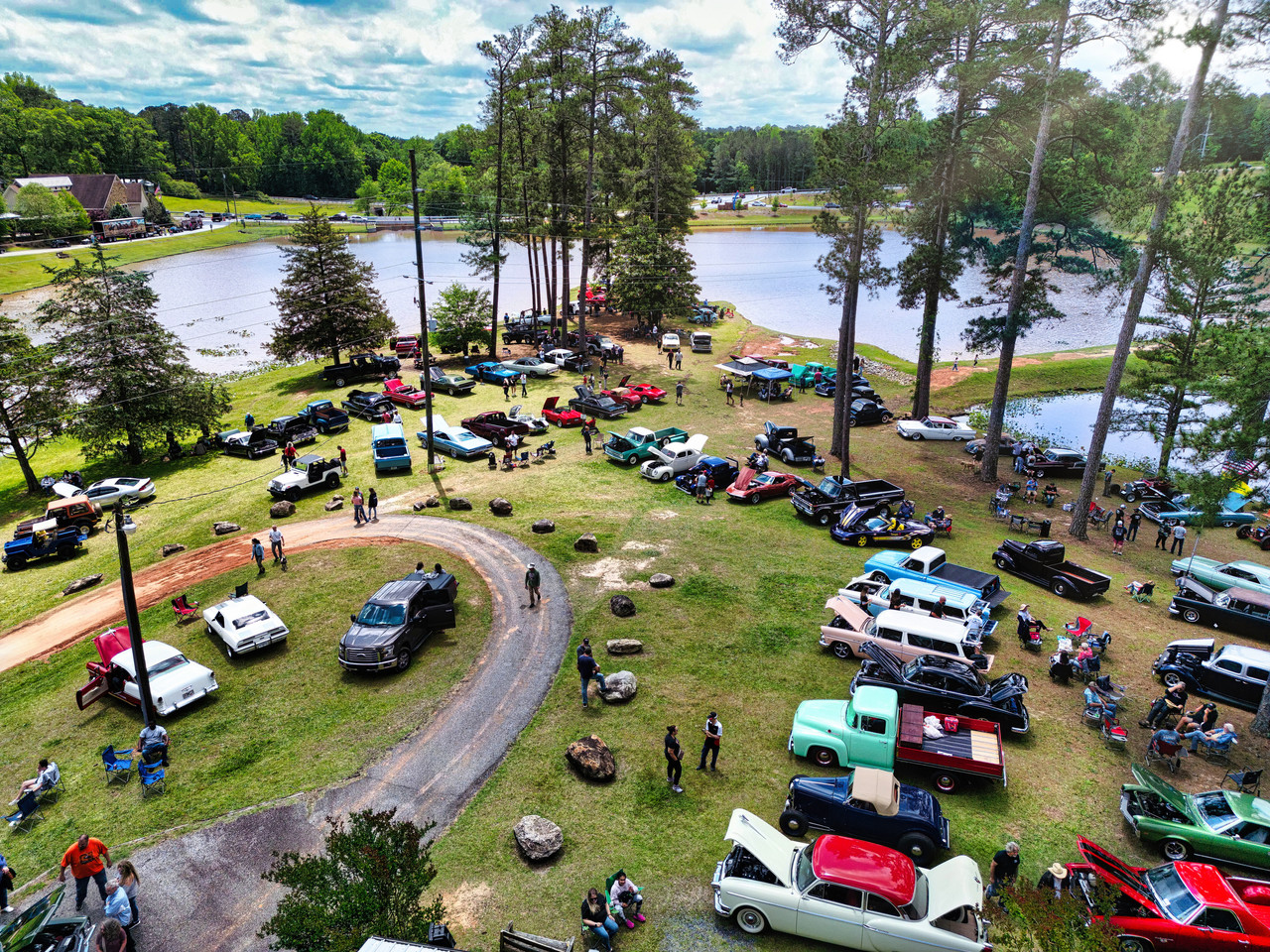 Historical video gallery thumbnail.