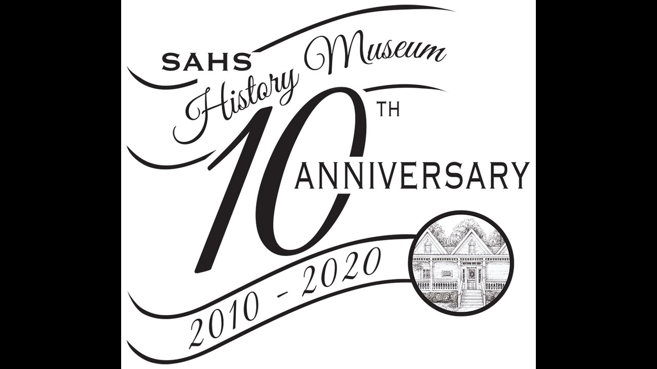 Historical video gallery thumbnail.