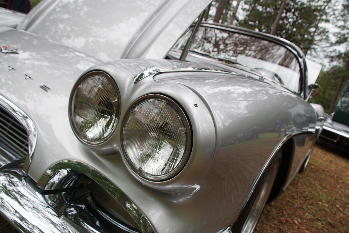 Hot Rods for History 2024 3/3