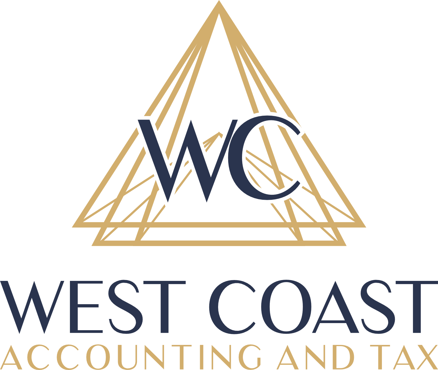 Logotipo