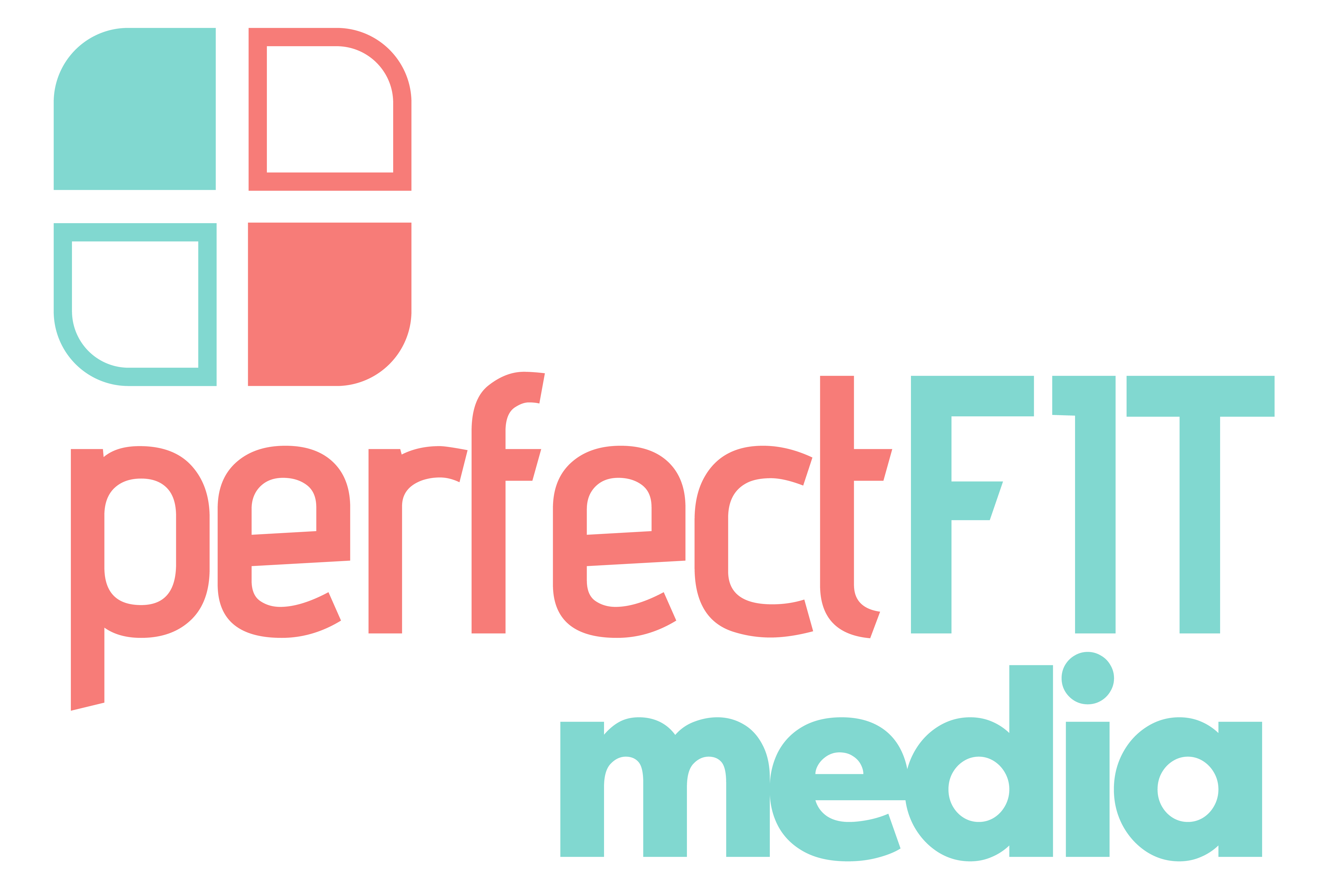 Logotipo