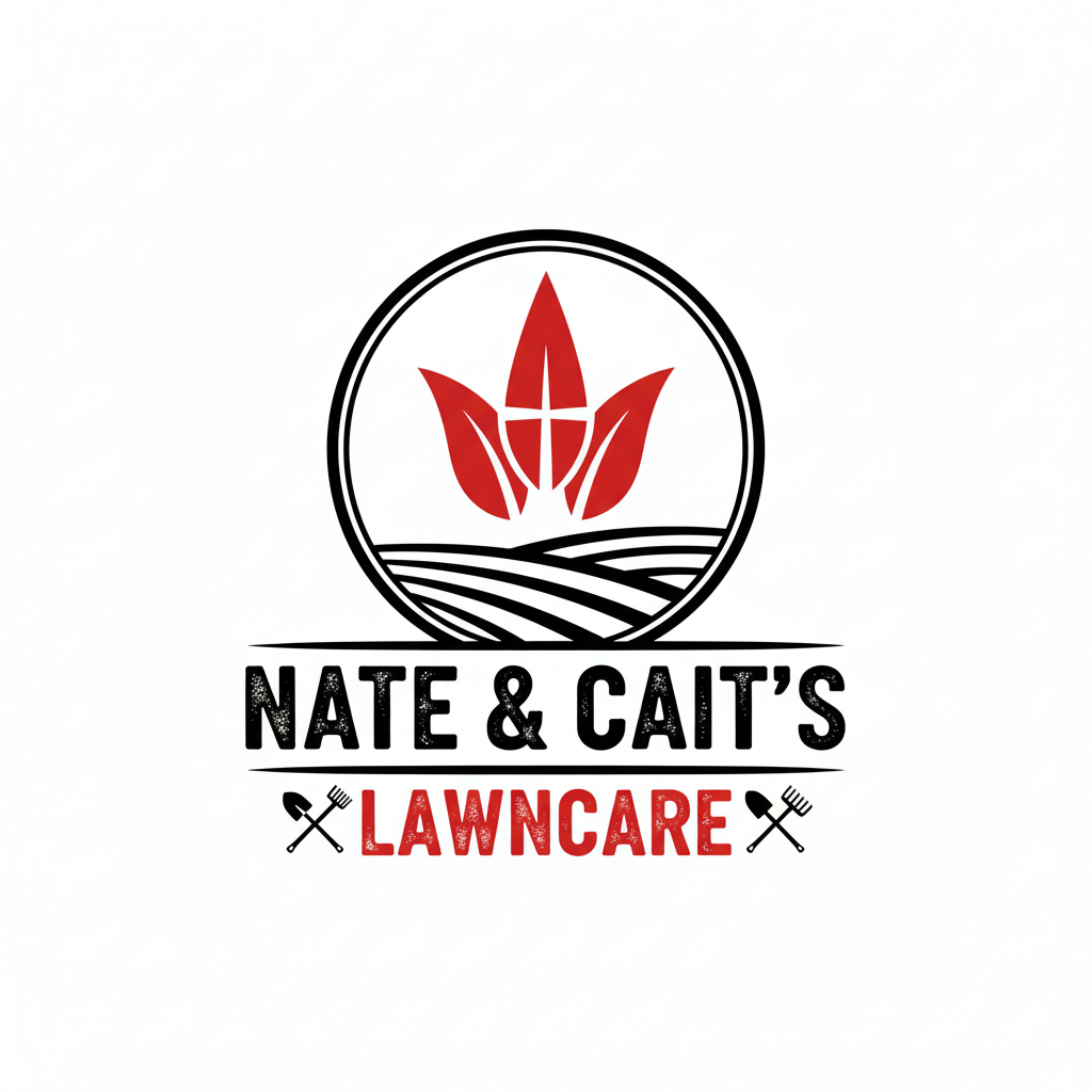 Logotipo