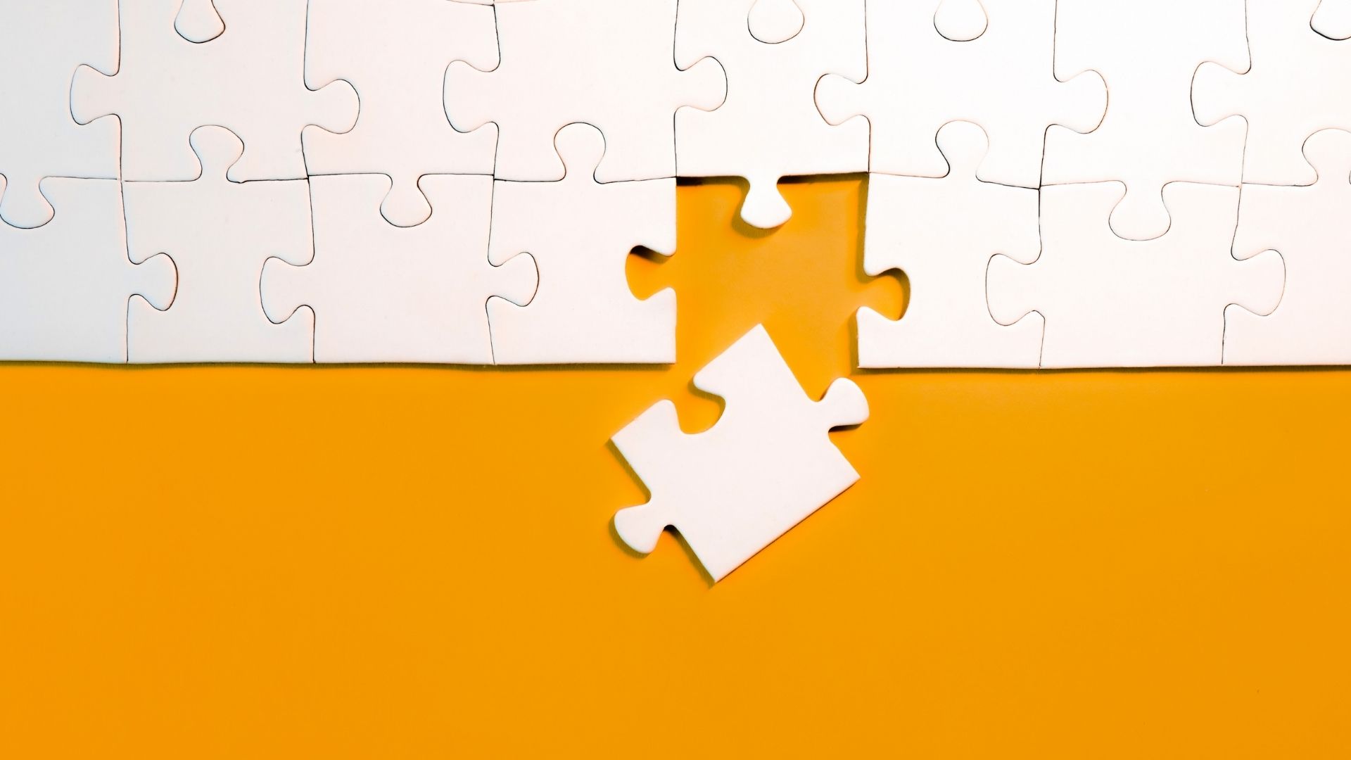 Vi använder ai inom HR