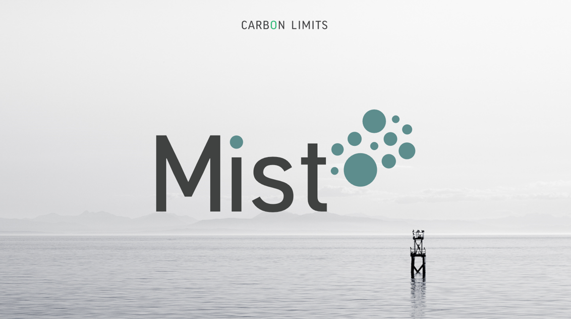 How Mist simplifies methane reporting for oil & gas companies