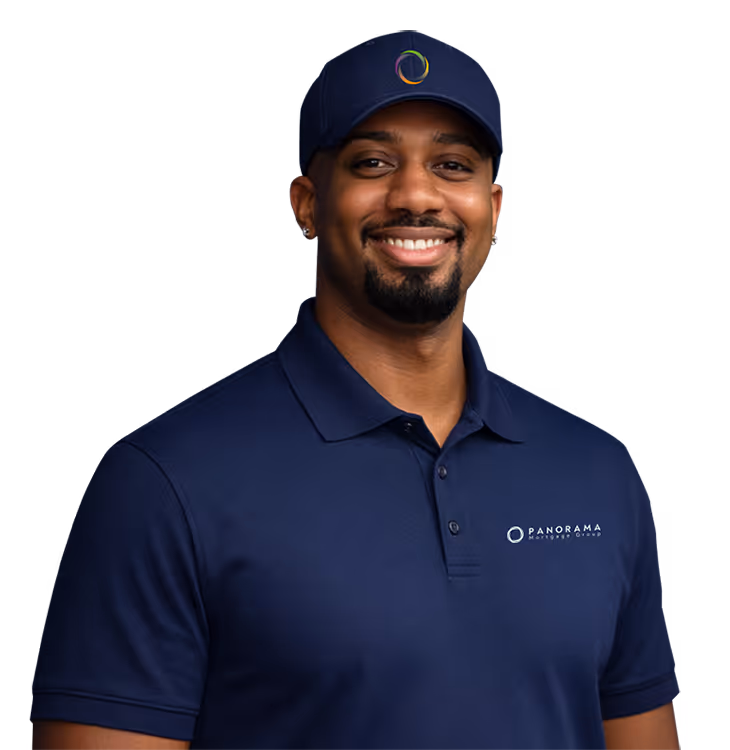 Talk to a Pro Jeremiah headshot