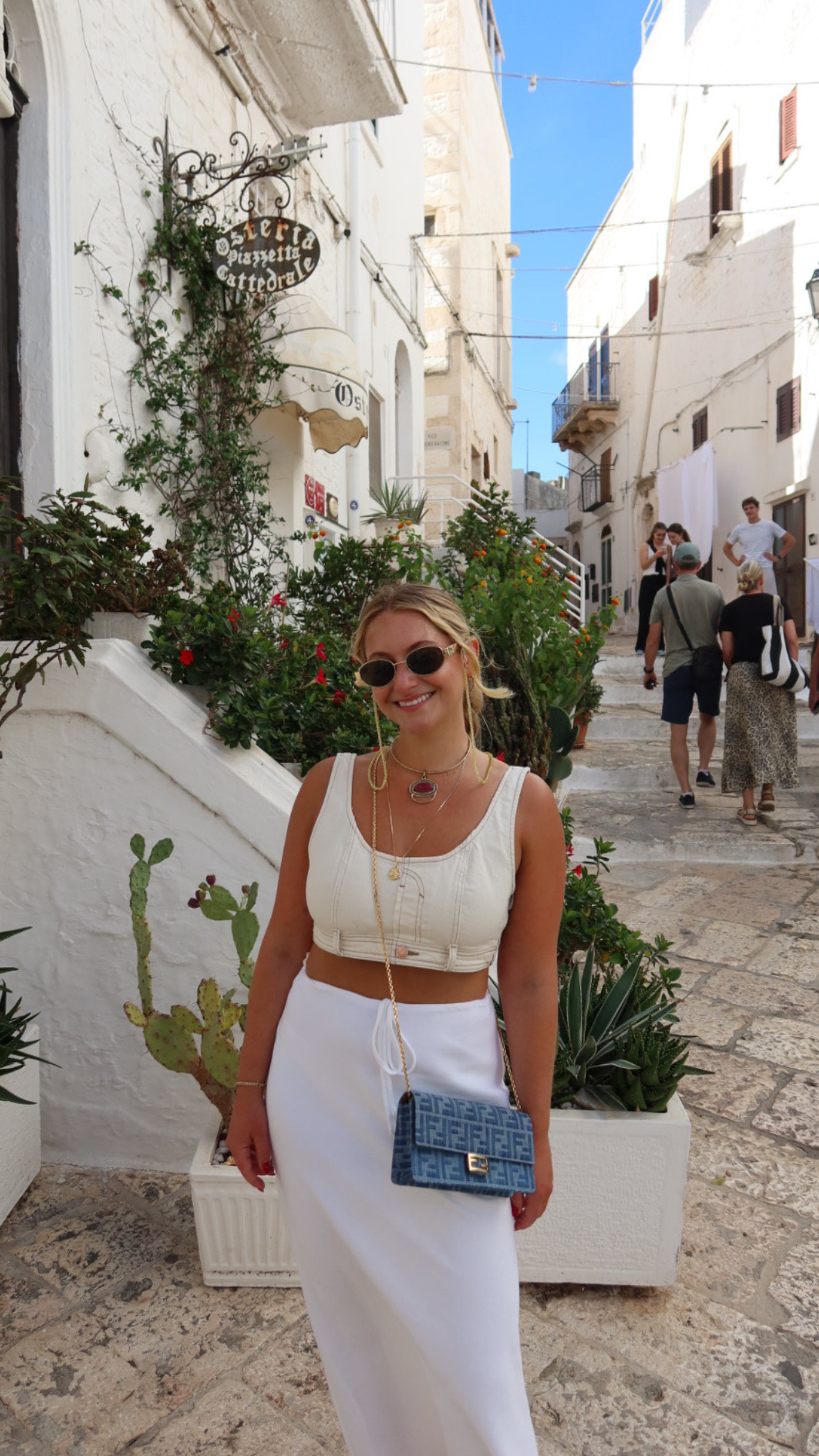 best personal trainer for women Denver