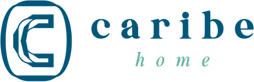 Caribe Home logo