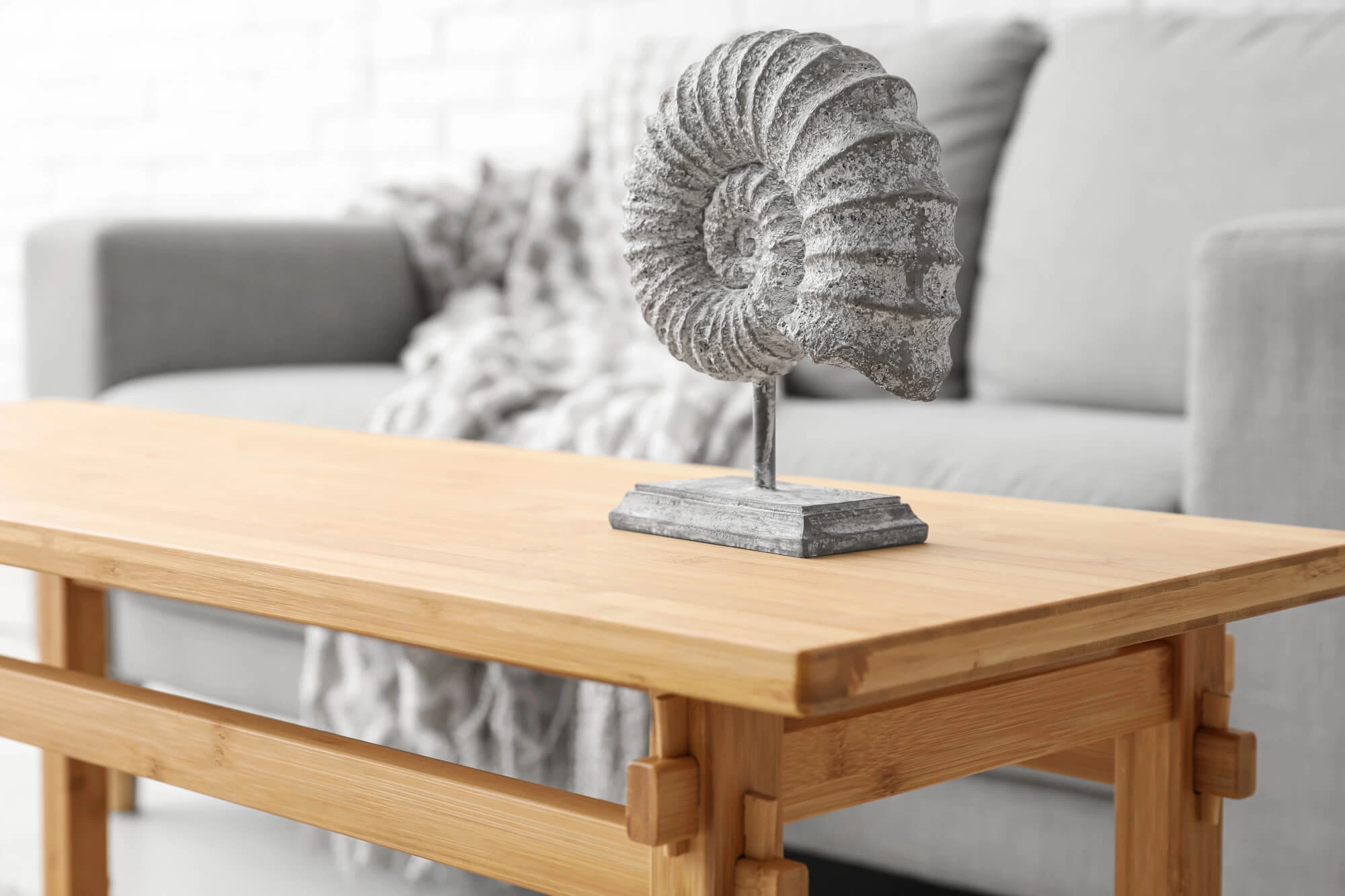 table with outdoor accessories Jupiter