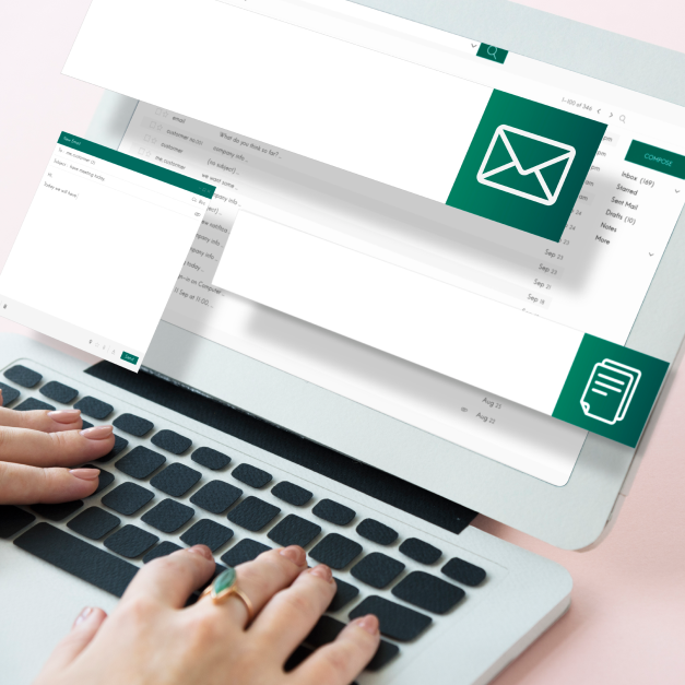 The Best Email Assistant for 2025