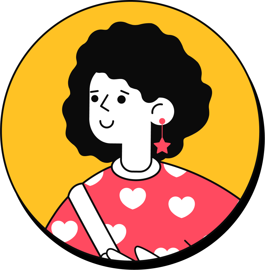 lily woods testimonial image