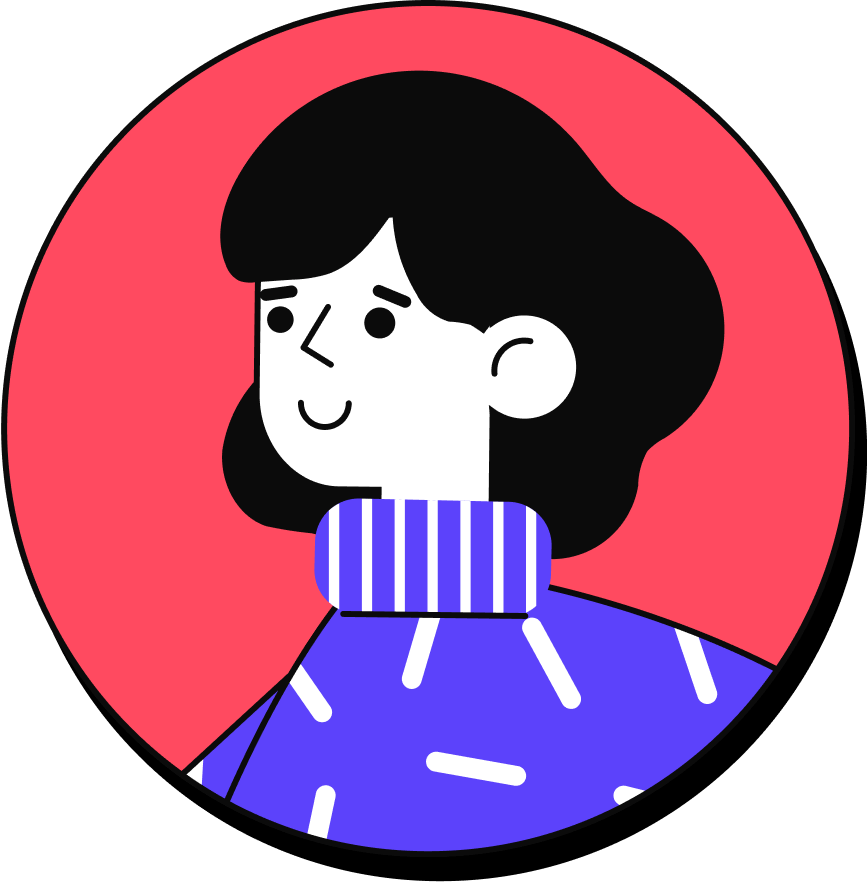 frances willem testimonial image