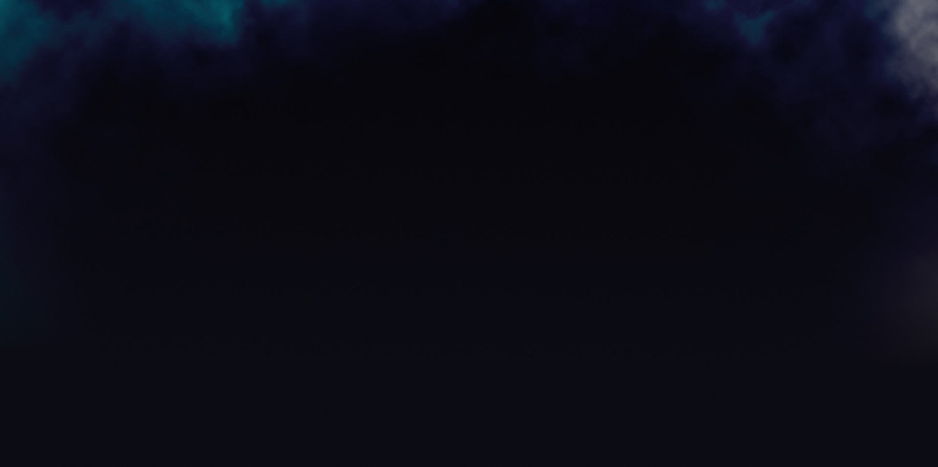 Bg Image