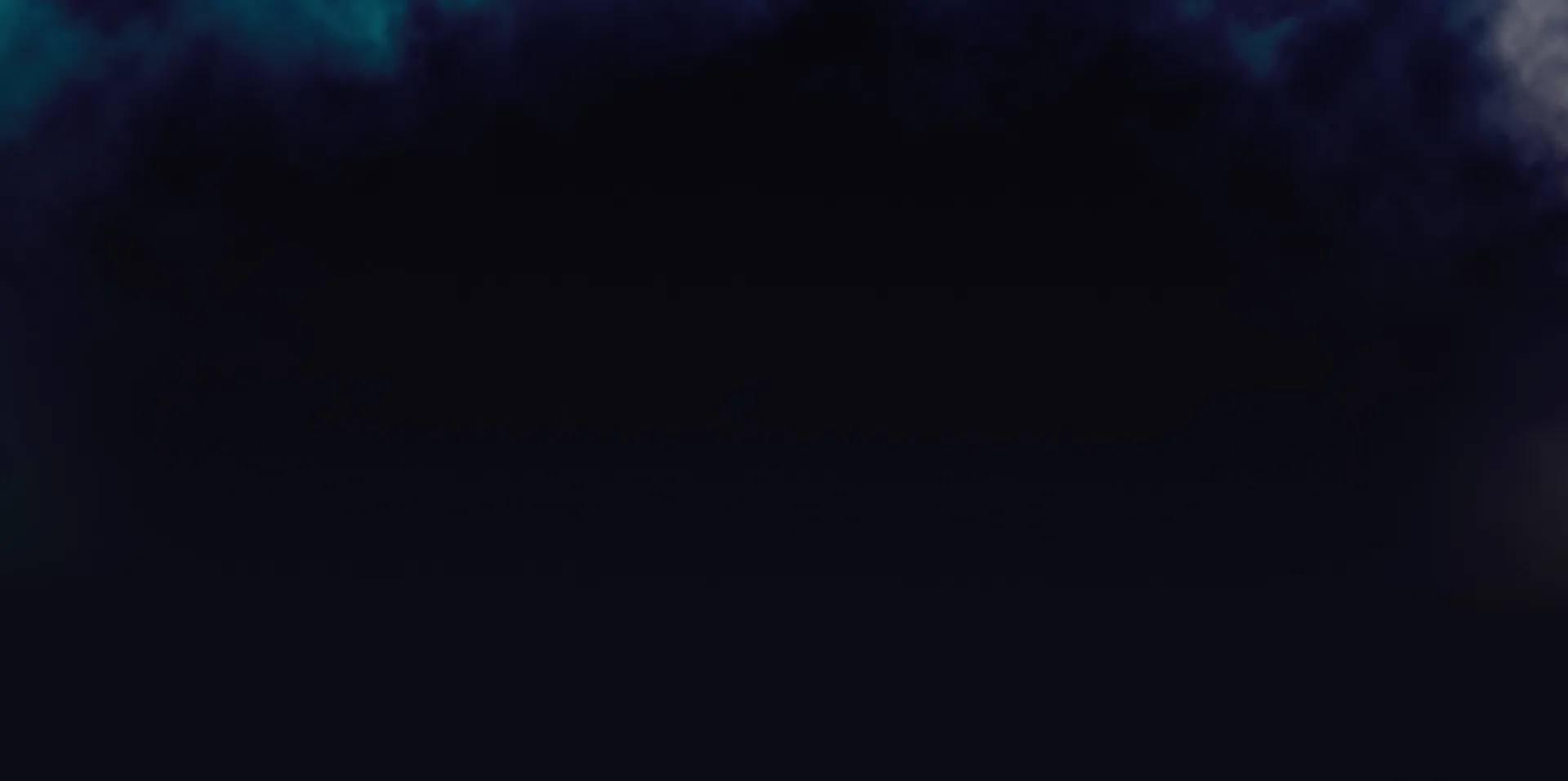 Bg Image