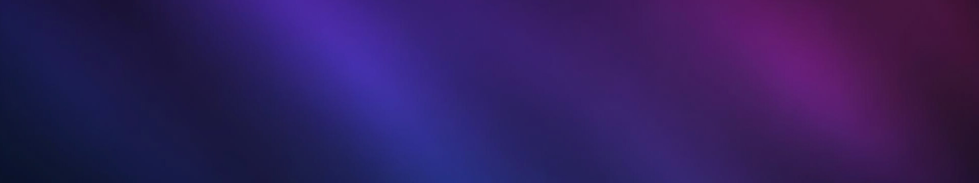 Bg Image