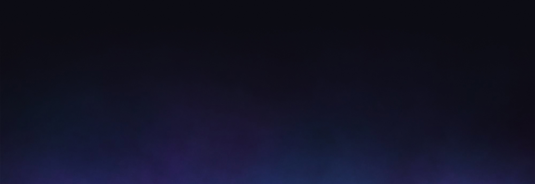 BG Image