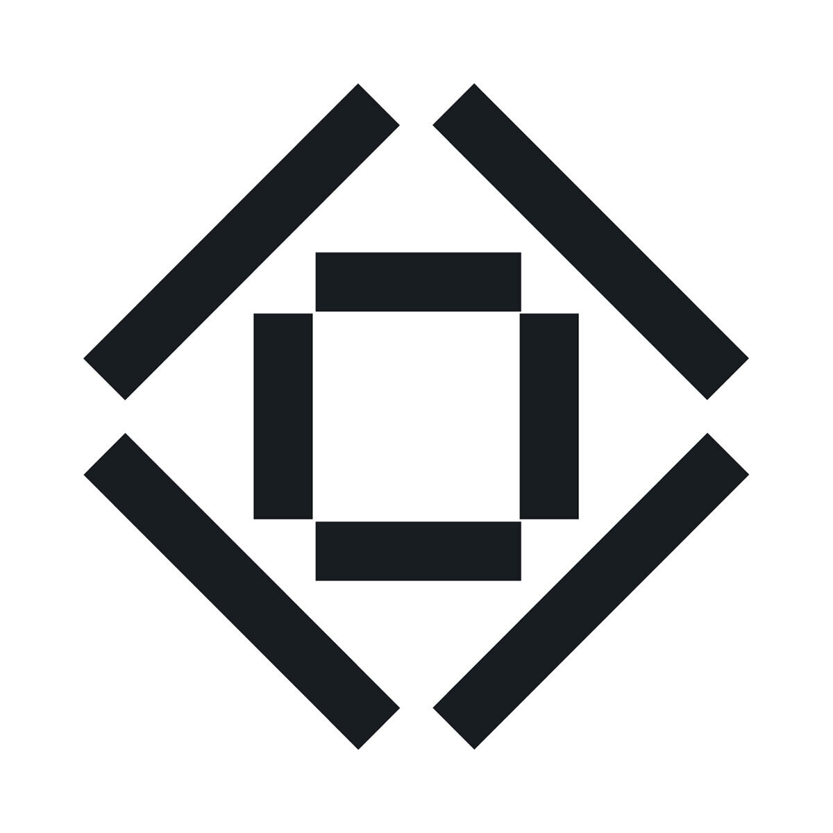 Bigeye logo