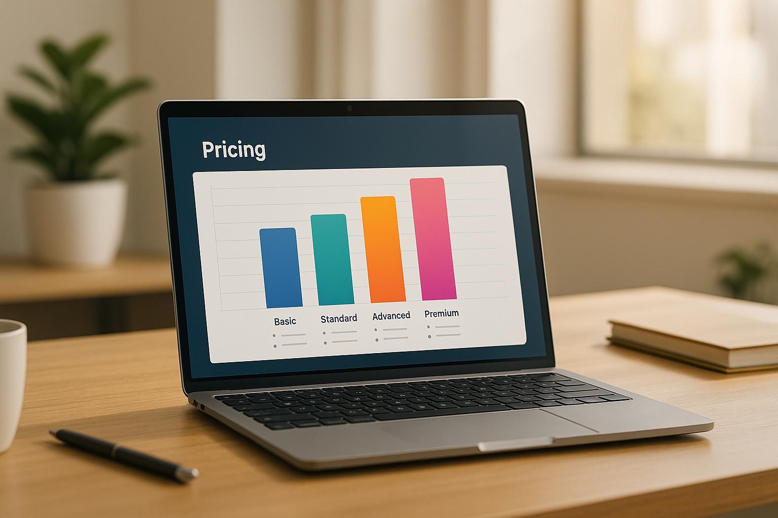 AI Agent Pricing Explained: What’s Worth Paying For