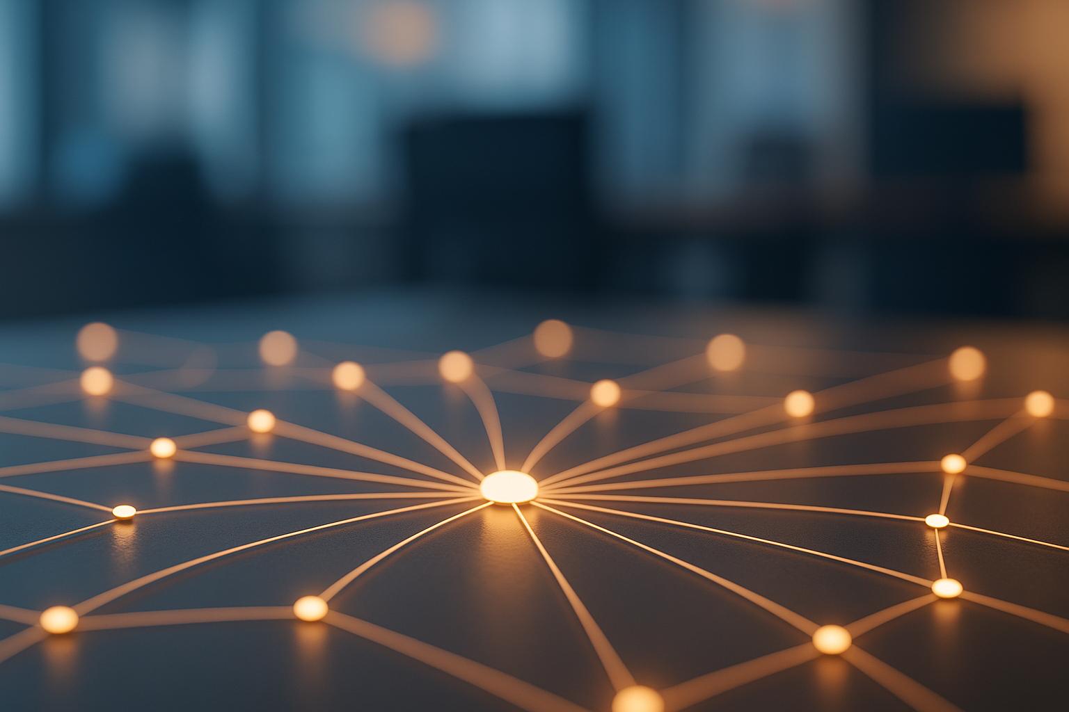 Why Traditional Contact Center Software Is Dying