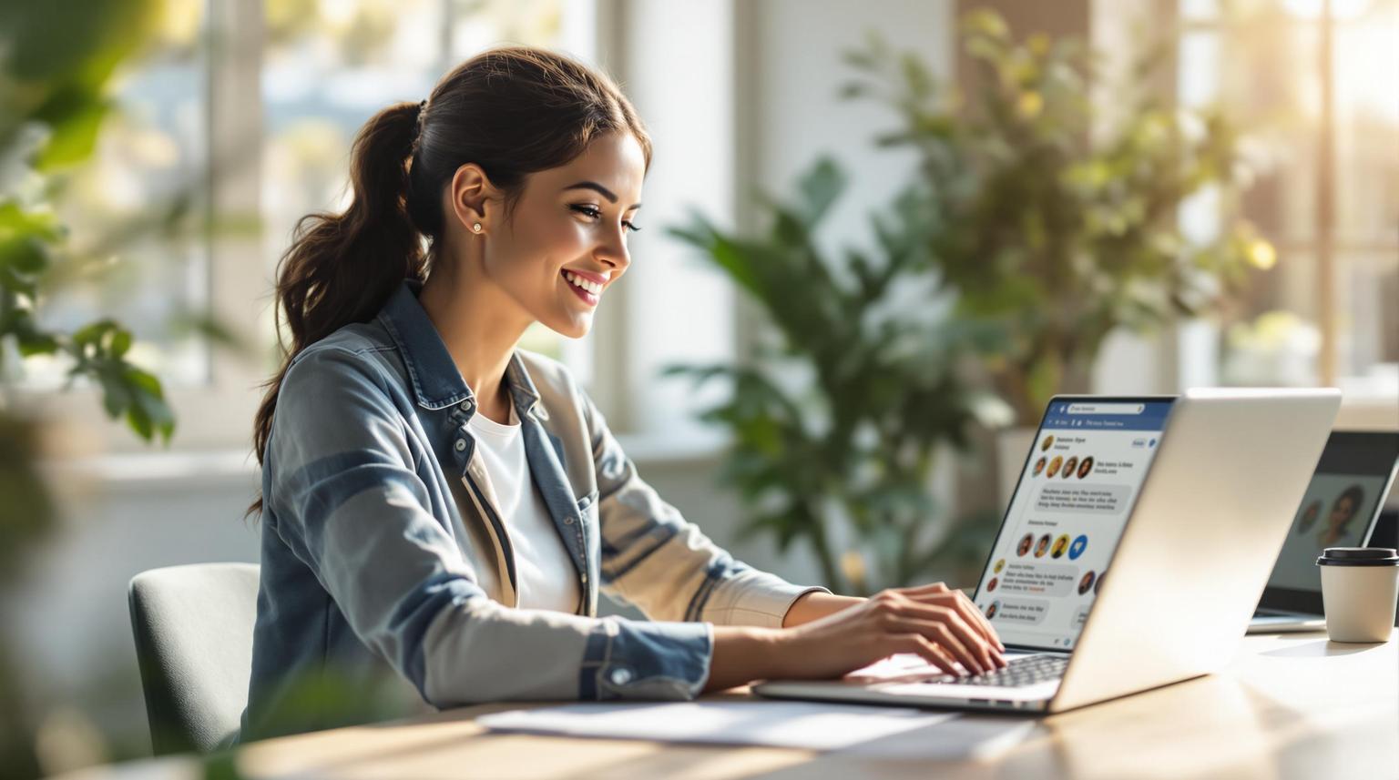 Social Media Customer Service Best Practices