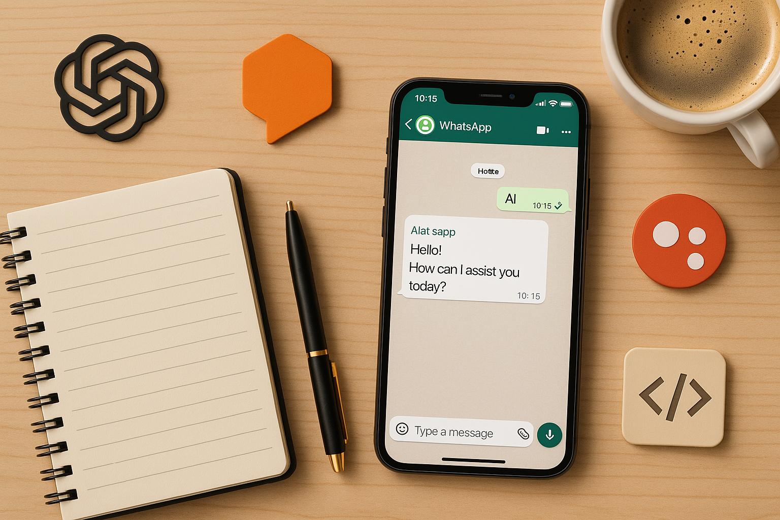 Which AI Agent Is Best for WhatsApp Support?