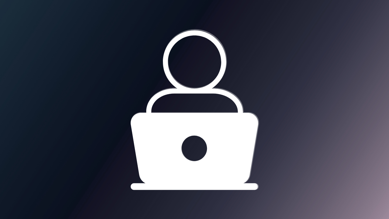 Freelancer Management