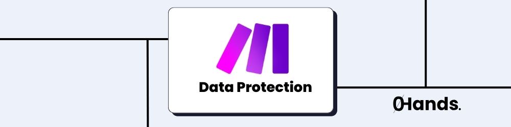 Make Compliance & Automation