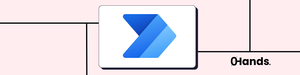 What is Microsoft Power Automate?