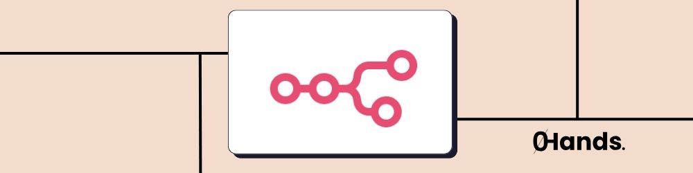 n8n at a Glance – The Ultimate Guide