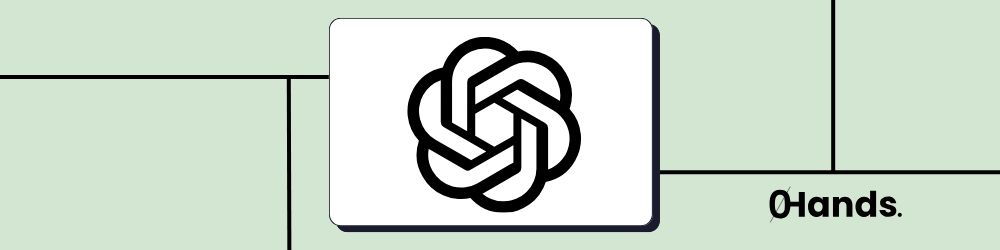 OpenAI in Automation