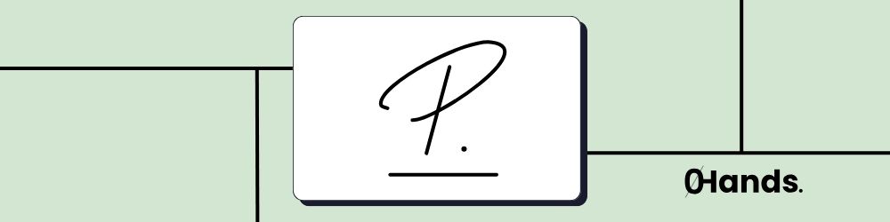 Personio Integration