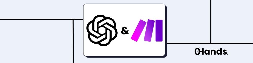 OpenAI with Make