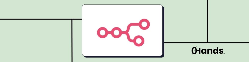 Private Nodes in n8n