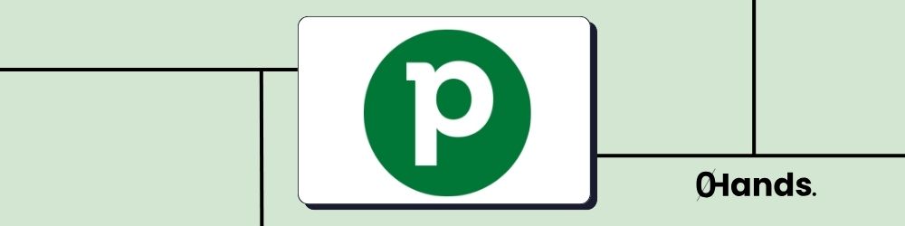 Pipedrive Integration