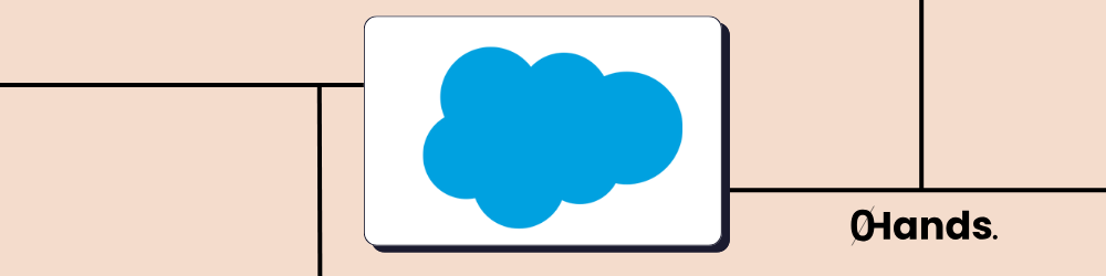 Salesforce Review 2025