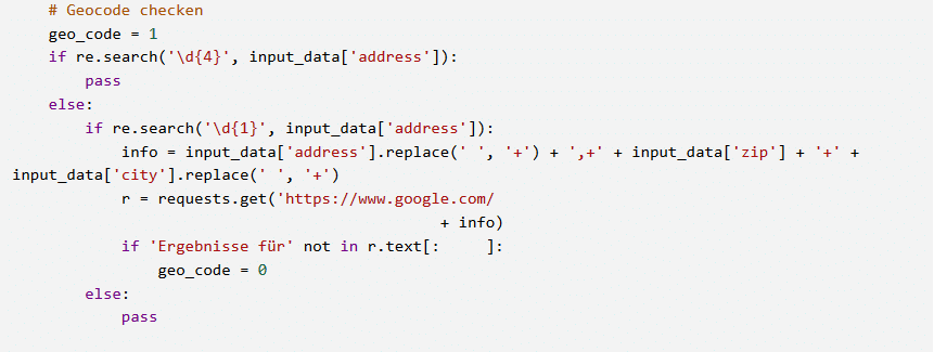 shopify-automatisierung-geocode