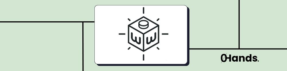 WeWeb.io Overview