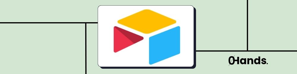 What is Airtable?