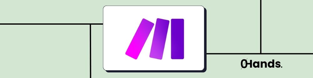 Make Intro-Guide
