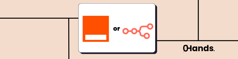 OpenAI Integration: Zapier vs. n8n