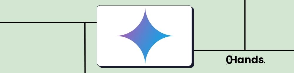 Gemini - The Newest from Google AI