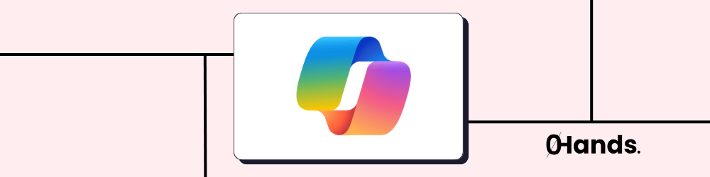 What is Microsoft Copilot?